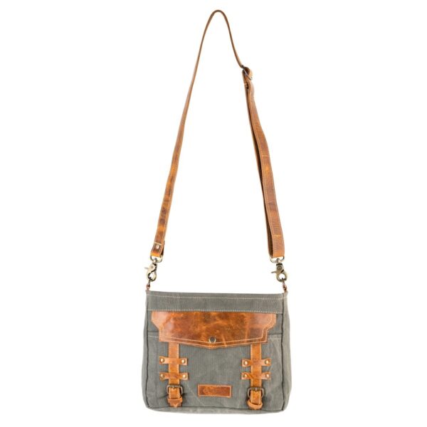 Buy Temptation Crossbody Bag -Best Crossbody Sling Bag- Sixtease Bags