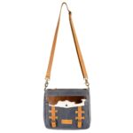 Buy Sirius Crossbody Bag Online at Wholesale Price- Sixtease Bags