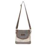 Buy Belinda Crossbody Bag Online at Wholesale Price - Sixtease Bags