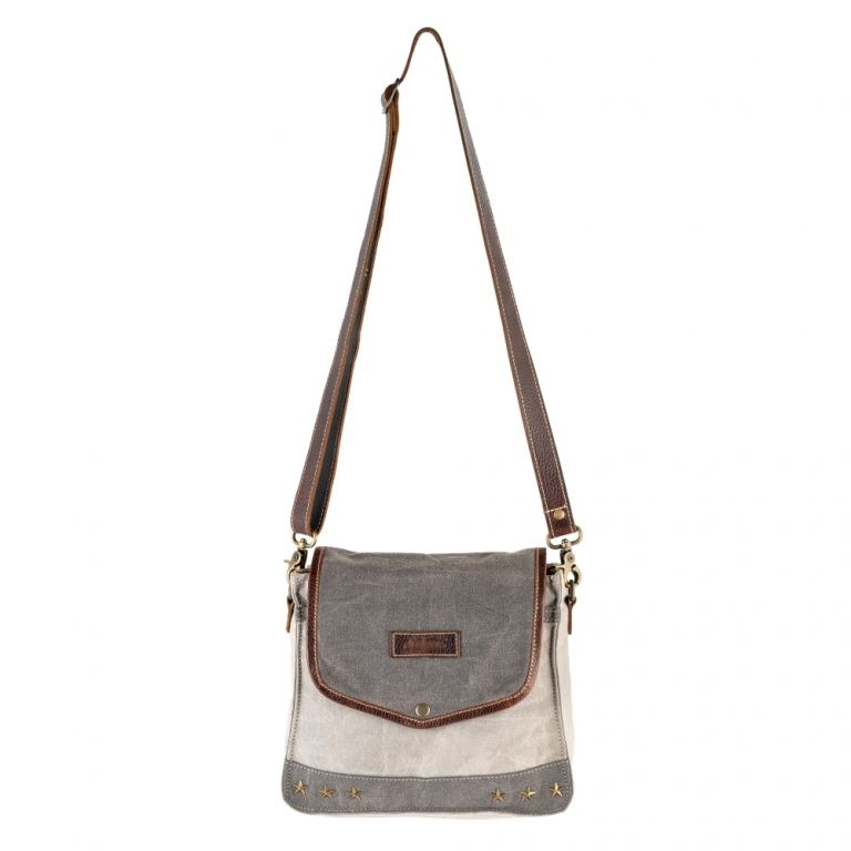 Small & Cross Body – Sixtease Bags