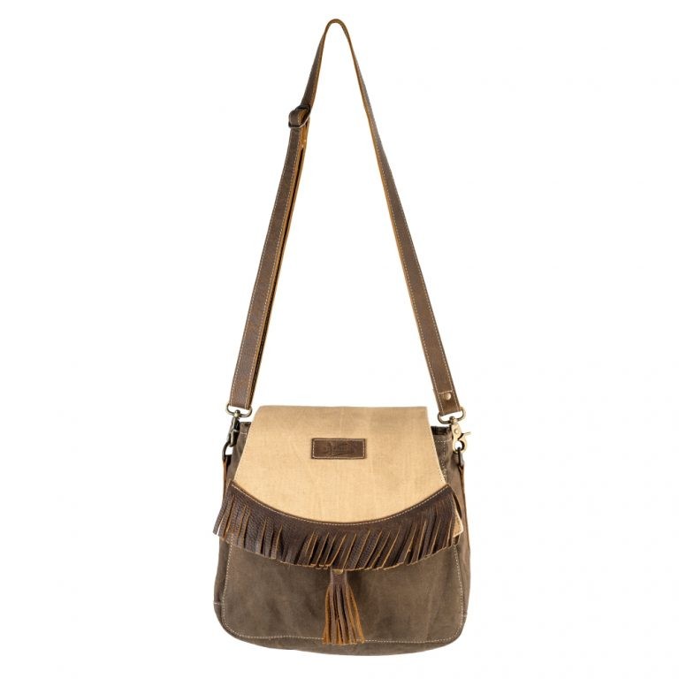 Buy Larissa Crossbody Bag Online at Wholesale Price- Sixtease Bags