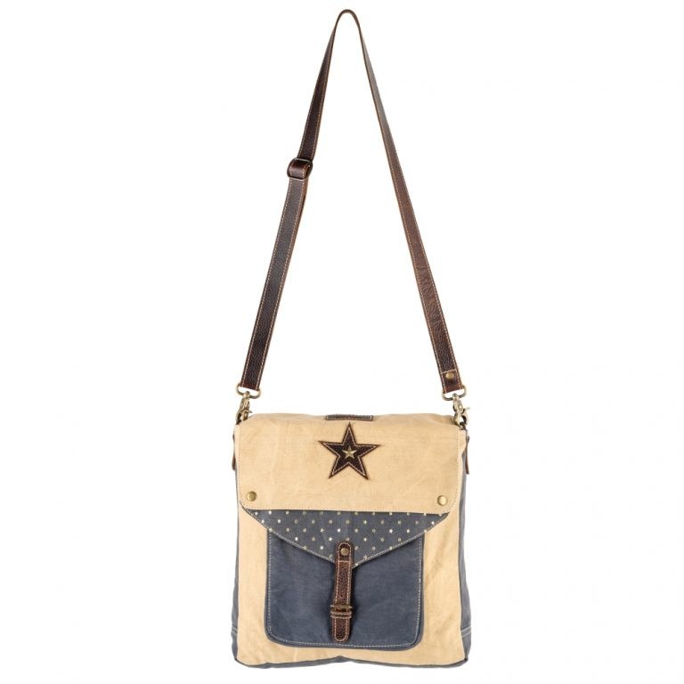 Buy Carina Shoulder Bag Online at Wholesale Price-Sixtease Bags