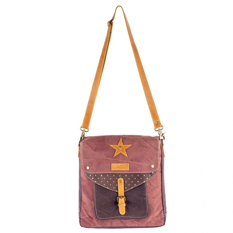 Buy Titania Shoulder Bag-High Quality Bags in USA-Sixtease Bags