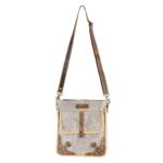 Buy Ceilo Crossbody Bag Online at Wholesale Price -Sixtease Bags