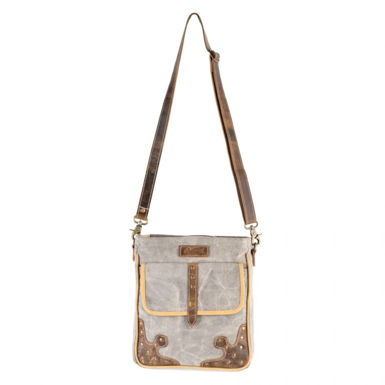 Buy Ceilo Crossbody Bag Online at Wholesale Price -Sixtease Bags