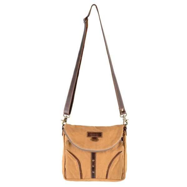 Buy Blaze Small & Crossbody Bag at Wholesale Price -Sixtease Bags