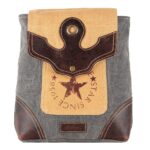 Shop Doran Backpack-Stylish and Functional Backpack-Sixtease Bags