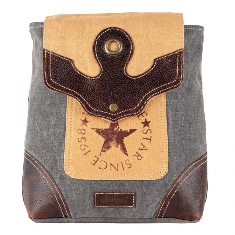 Shop Doran Backpack-Stylish and Functional Backpack-Sixtease Bags