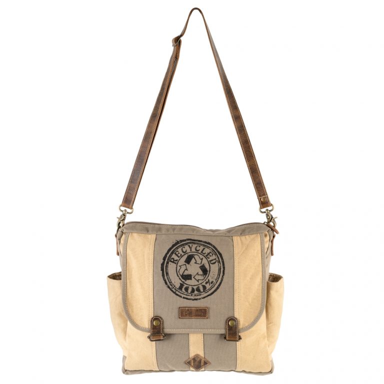 Buy Darcy Shoulder Bag Online in USA at Wholesale Price- Sixtease Bags