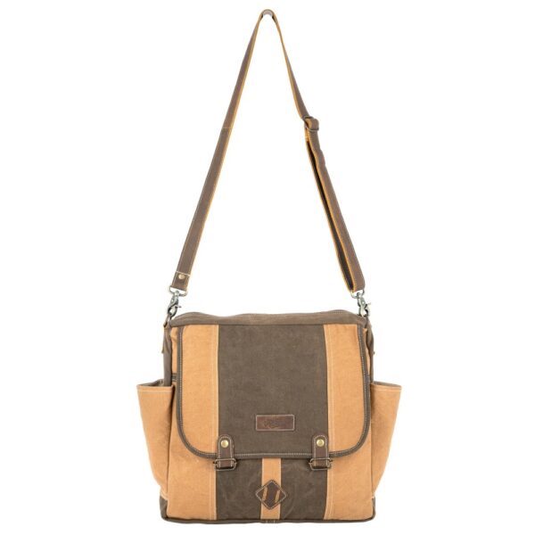 Buy Tulip Shoulder Bag Online at Wholesale Price-Sixtease Bags