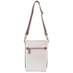 Elementary - Image 2