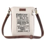 Elementary - Image 3