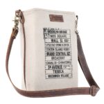 Elementary - Image 4