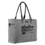 Hinterland - Image 2