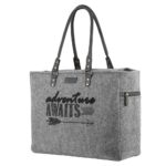 Hinterland - Image 3