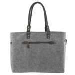 Hinterland - Image 4