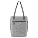 Sustainable - Image 3