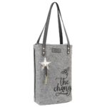 Ecostructive - Image 2