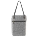 Ecostructive - Image 3