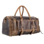 SB-3302 Shelta - Image 2