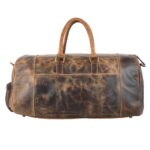 SB-3302 Shelta - Image 3