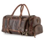 SB-3303 Gypsy - Image 3