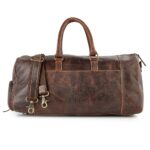 SB-3303 Gypsy - Image 4