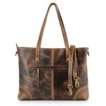 SB-3305 Mayabay - Image 3