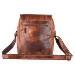 SB-3310 Skyler - Image 3