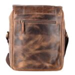 SB-3311 Parker - Image 3