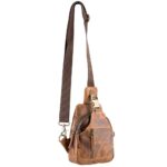 SB-3313 Sicily - Image 4