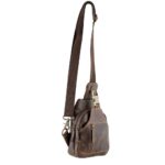 SB-3314 Crete - Image 2