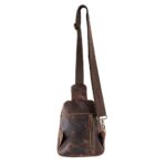 SB-3315 Durdle Door - Image 3