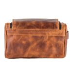 SB-3316 El Nido - Image 3