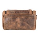 SB-3317 Sonder - Image 3