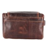 SB-3318 Safar - Image 3