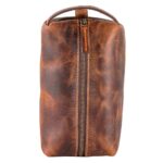 SB-3319 Nicobar - Image 2