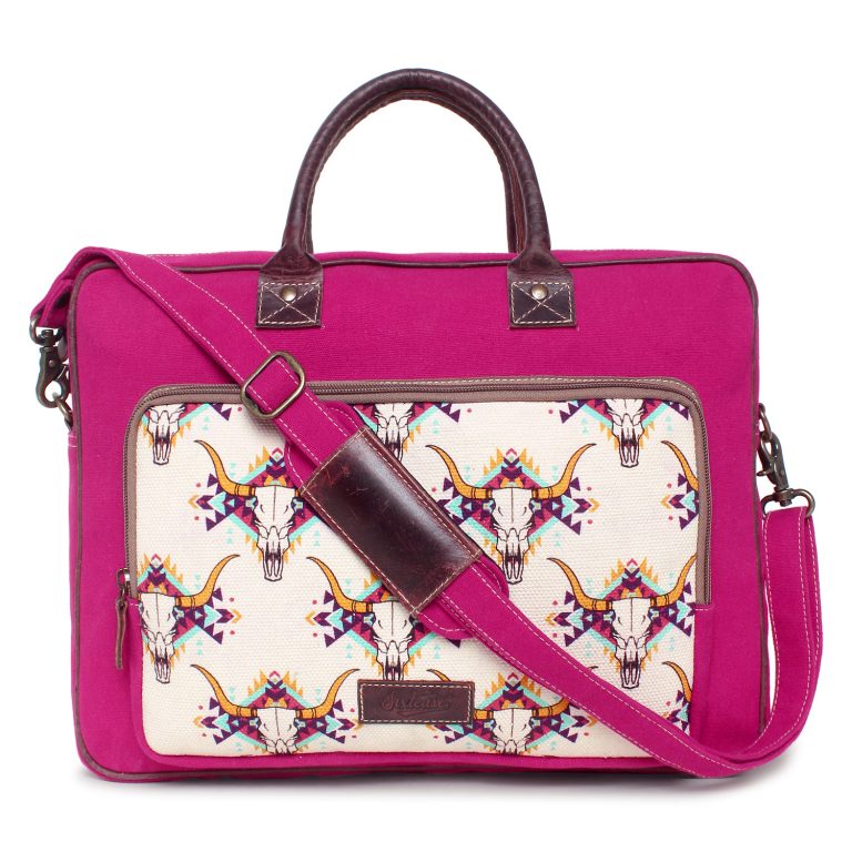 GRAPE laptop bag グレープ　パソコン　バッグ　ピンク GRAPE laptop bag グレープ パソコン バッグ ピンク