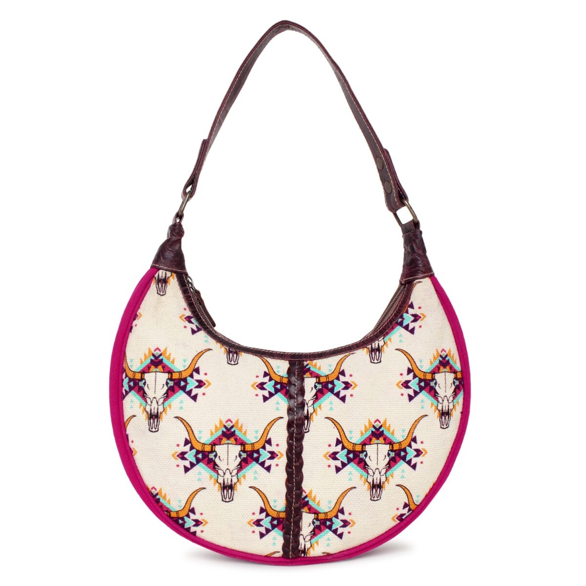 SB-4050 (1) SB-4050 - Image 1