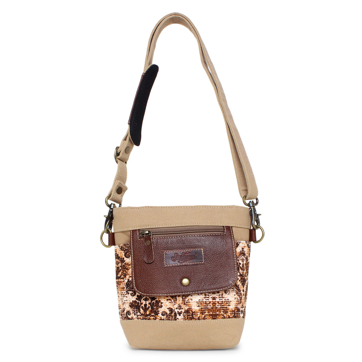 SB-4060 (1) SB-4060 - Image 1