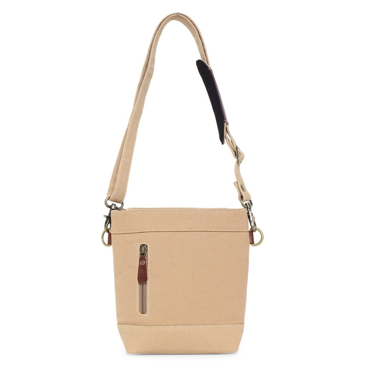 SB-4060 (2) SB-4060 - Image 2