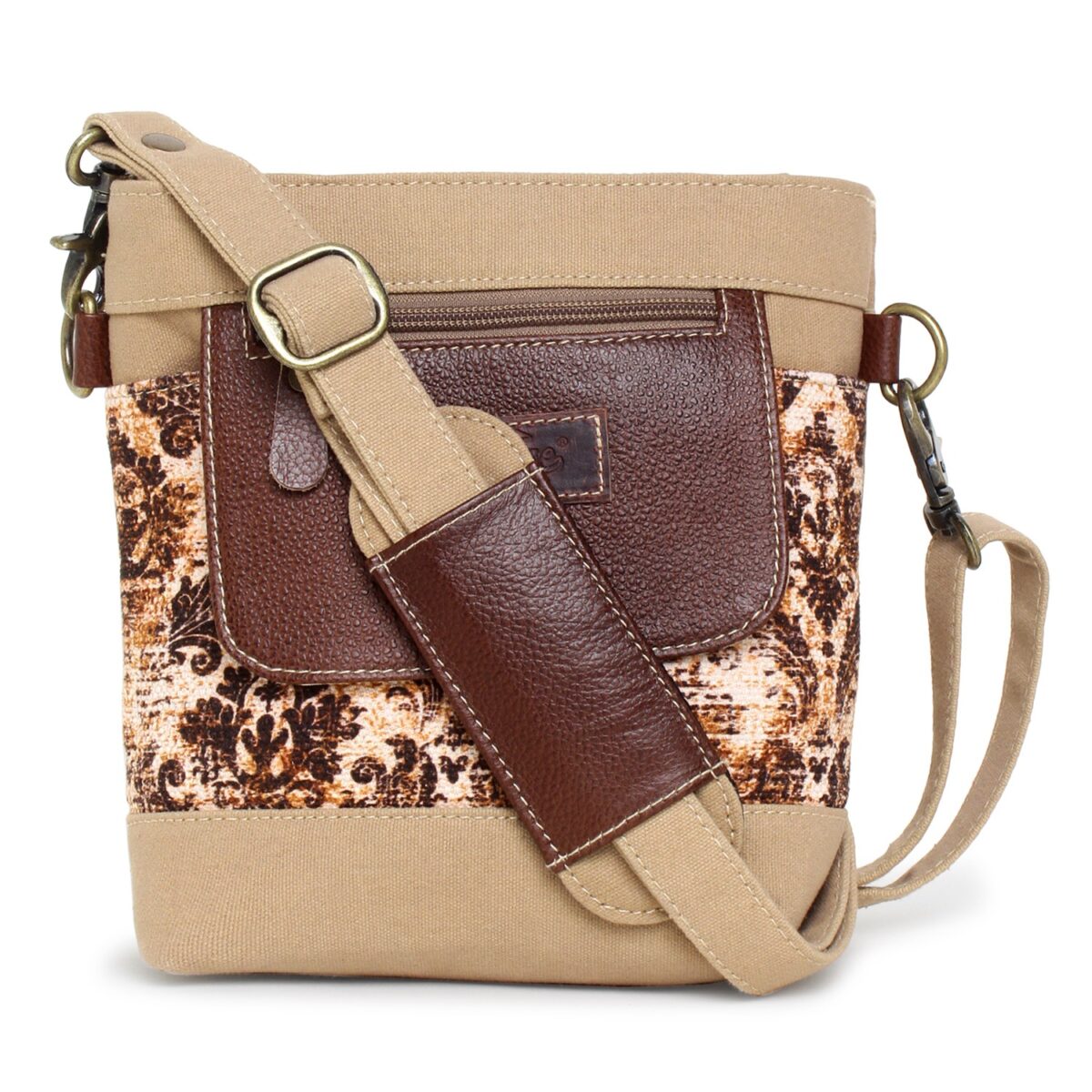 SB-4060 (3) SB-4060 - Image 3