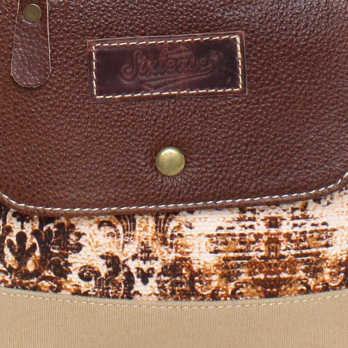 SB-4060 (5) SB-4060 - Image 5