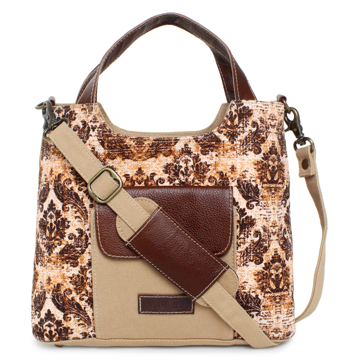 SB-4062 (1) SB-4062 - Image 1