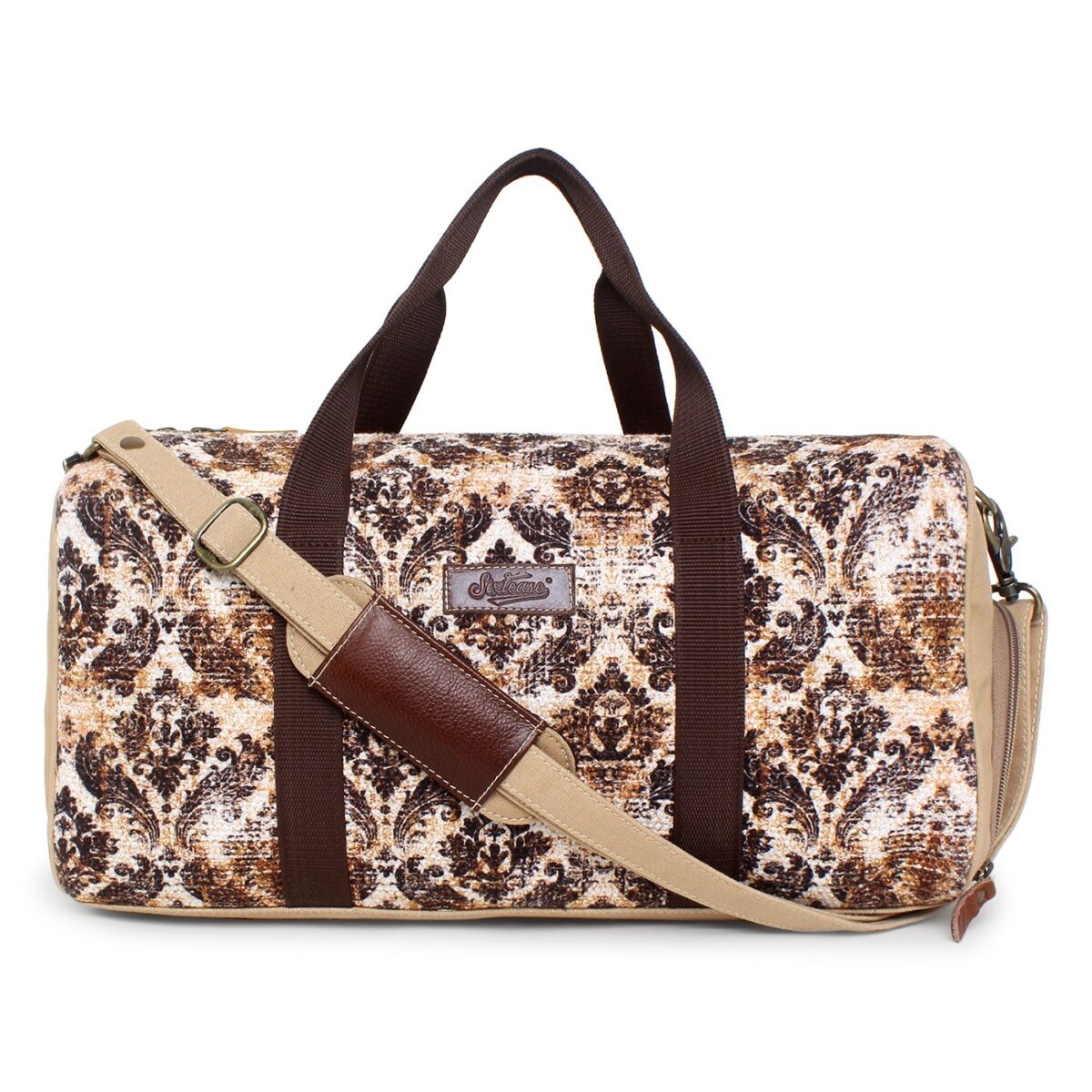 SB-4073 (1) SB-4073 - Image 1