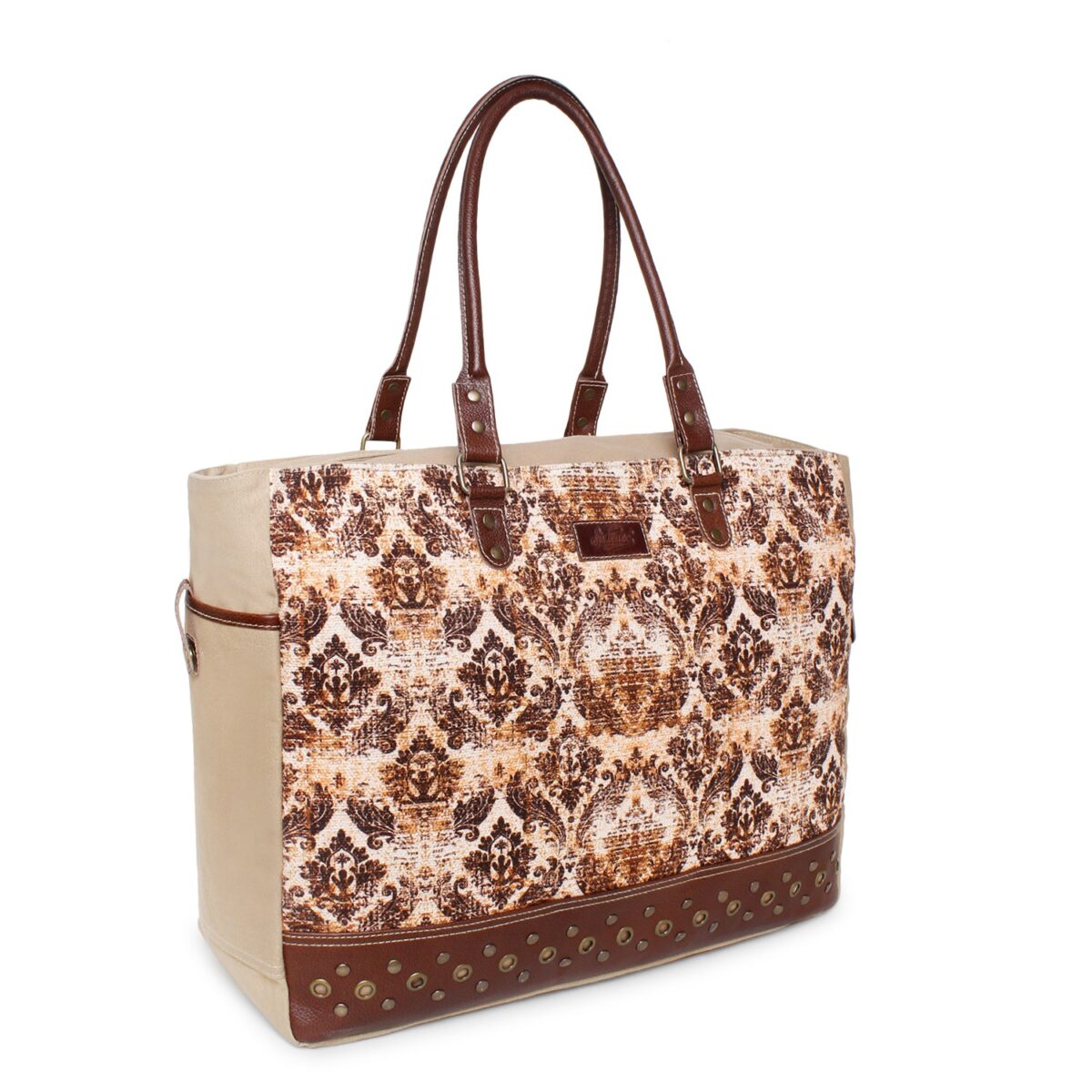 SB-4076 (1) SB-4076 - Image 1