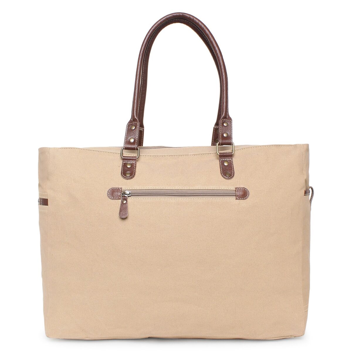 SB-4076 (2) SB-4076 - Image 2