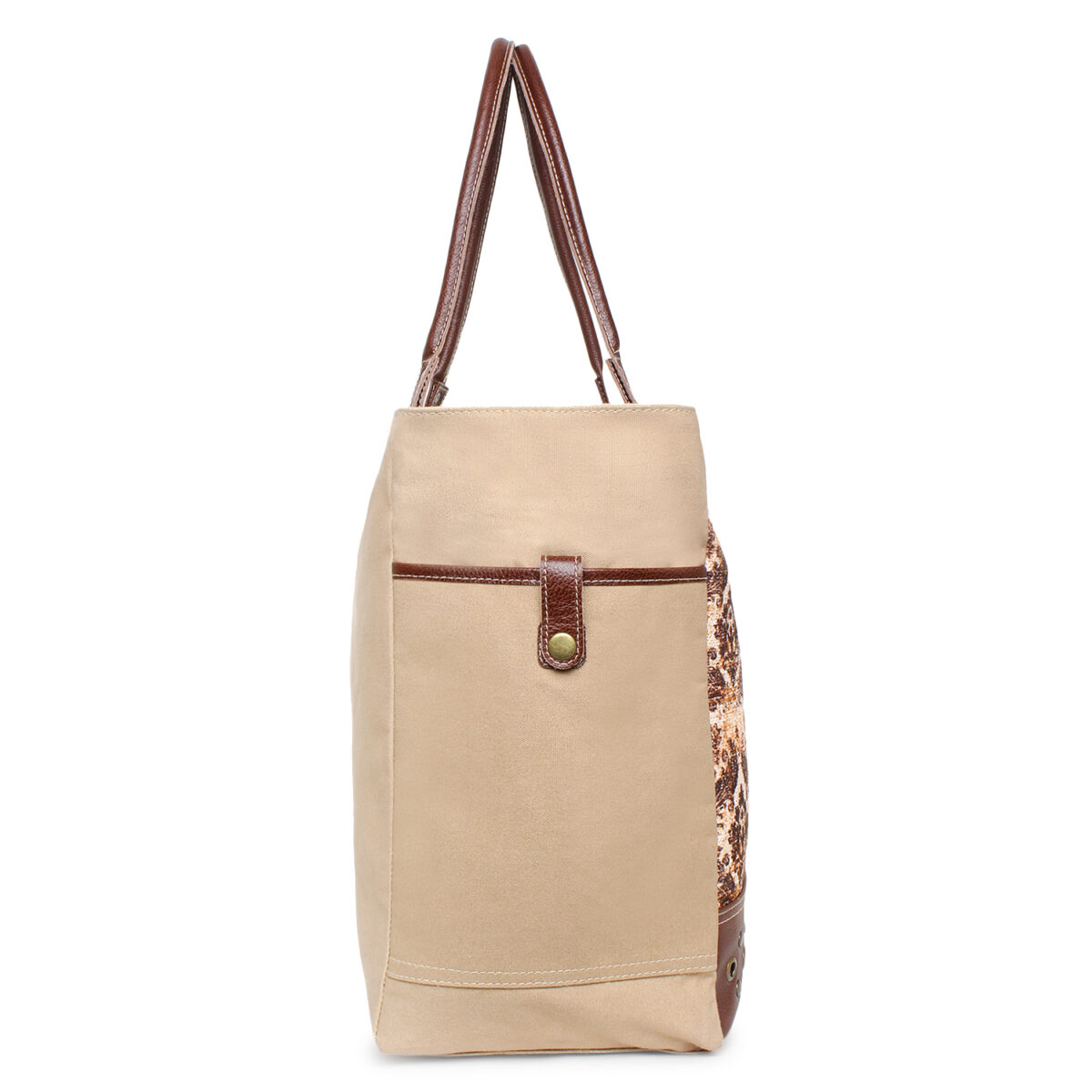 SB-4076 (3) SB-4076 - Image 3