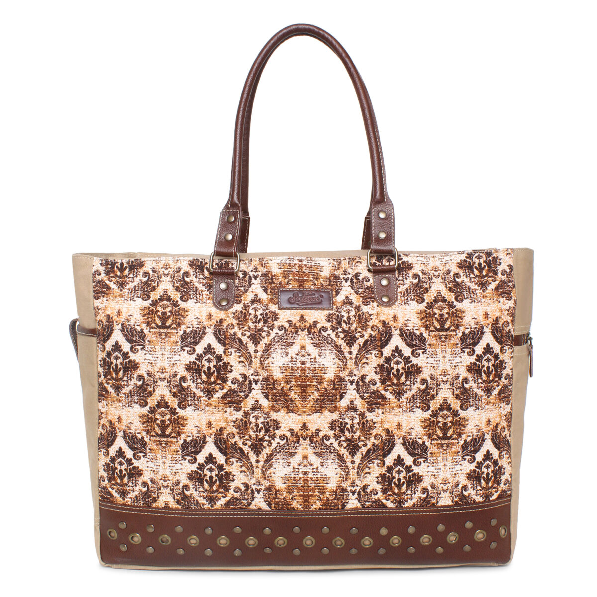 SB-4076 (4) SB-4076 - Image 4