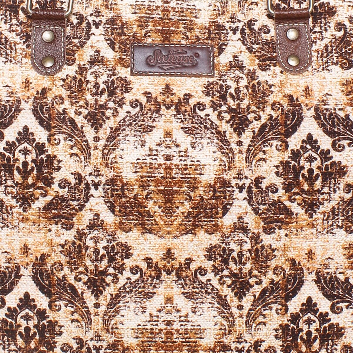 SB-4076 (5) SB-4076 - Image 5